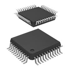 ATMEGA32-16AU